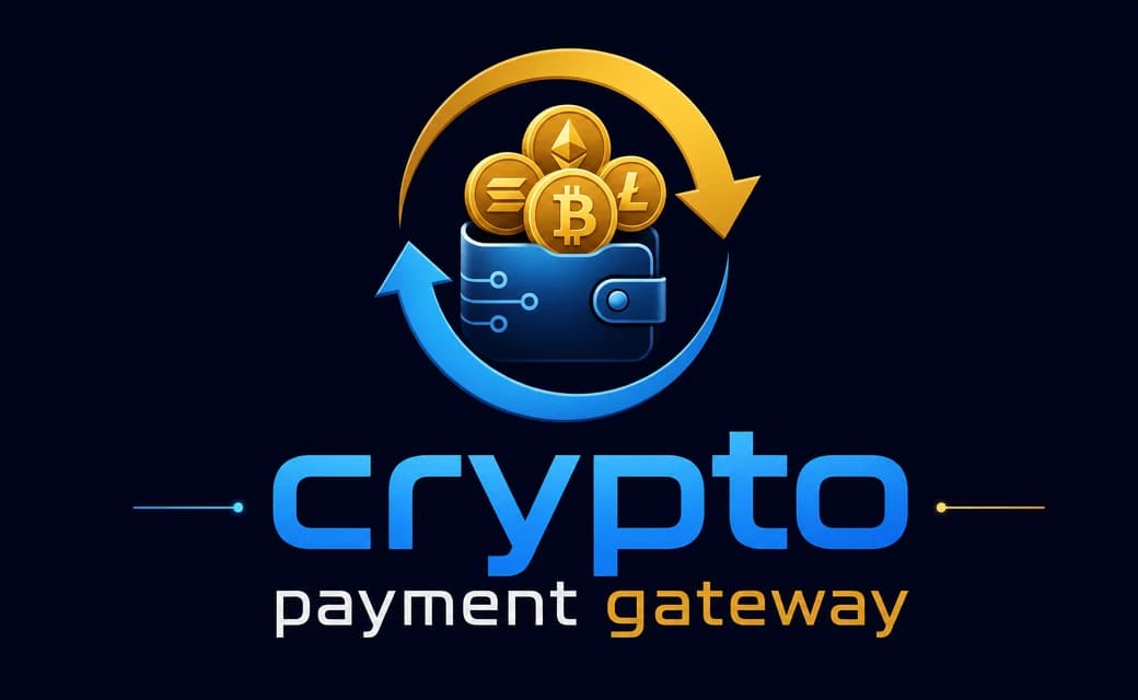 Crypto Payment Gateway: Complete Guide to Converting Crypto to Fiat