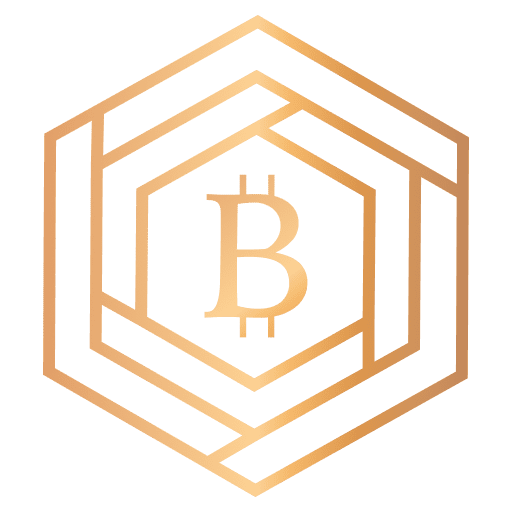 Collect&Exchange Logo