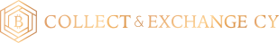 Collect&Exchange