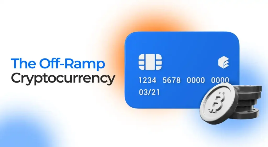 Unregulated Exchanges for Fiat Off-Ramping