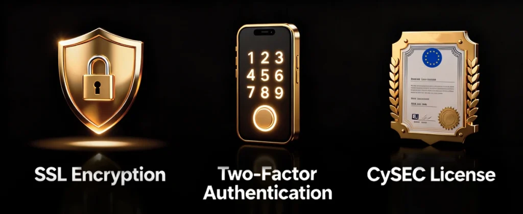 Transaction Security