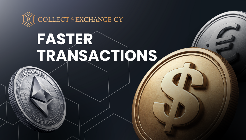 Why Fast Fiat Payouts Matter for High-Volume Clients