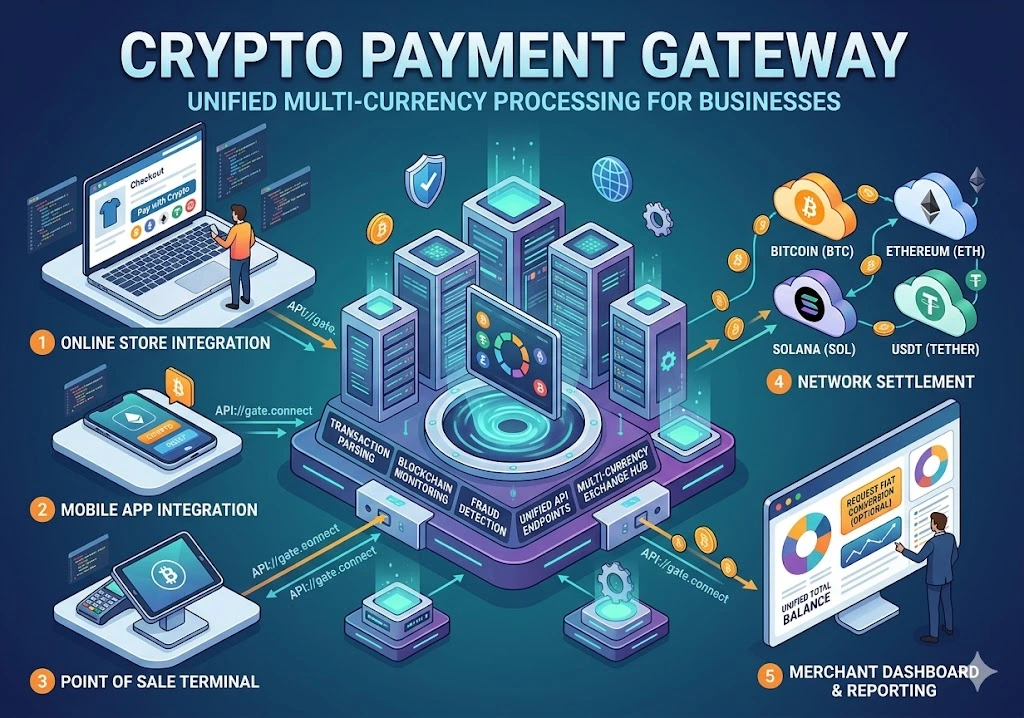 crypto-payment-gateway