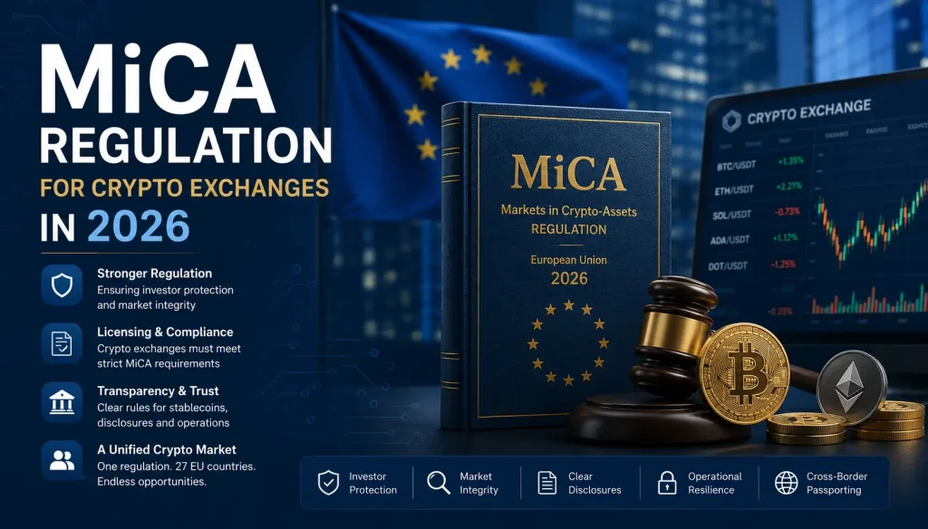 mica-regulation-for-crypto-transactions-2026